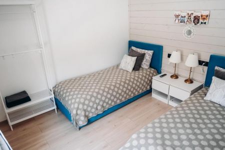 Территория