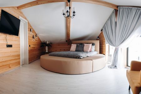 Территория