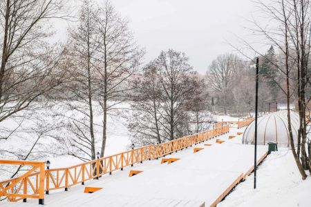 Территория