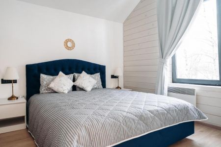 Территория