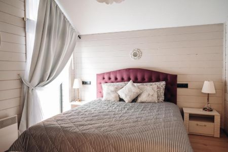 Территория