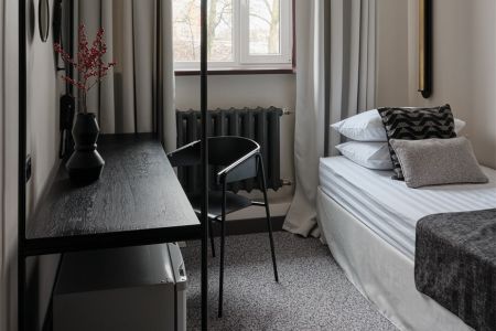 Внешний вид