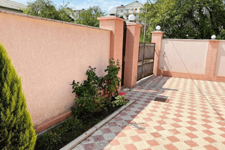 Внешний вид