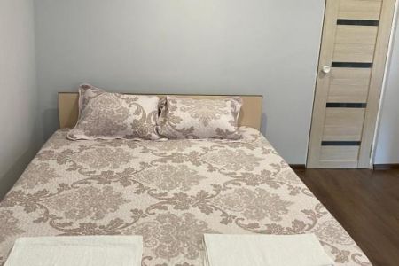 Стандартный 3-местный 1-комнатный