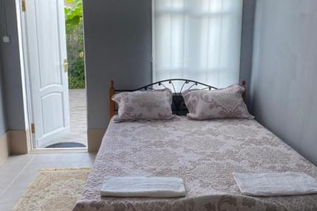 Стандартный 2-местный 1-комнатный