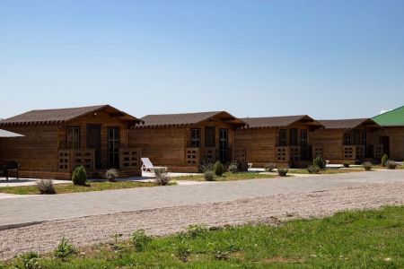 Внешний вид