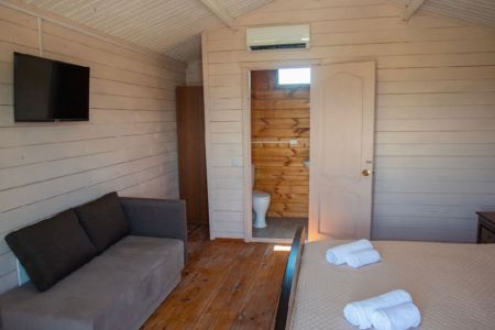 Внешний вид