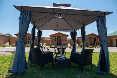 Территория (3)