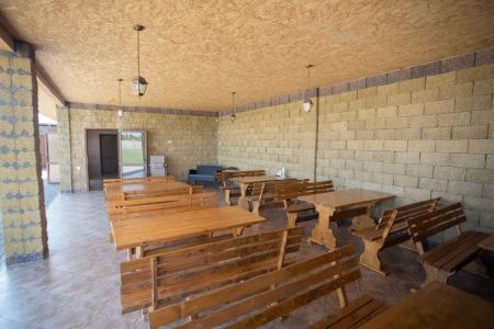 Внешний вид