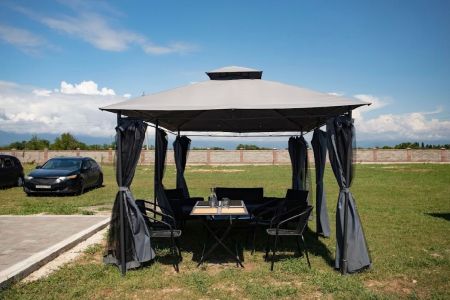 Внешний вид