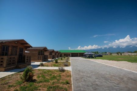 Внешний вид