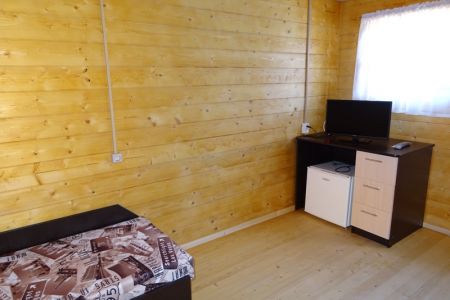 Внешний вид