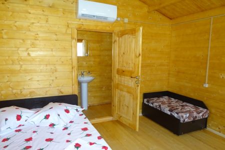 Внешний вид