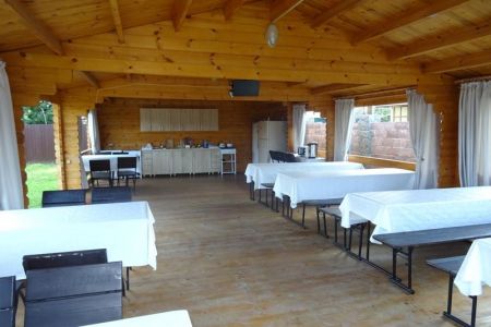 Внешний вид