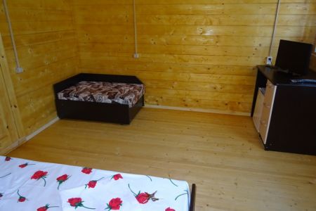 Внешний вид