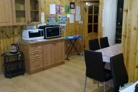 Внешний вид