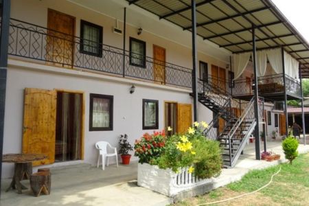 Внешний вид