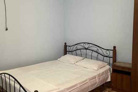 Стандартный 2-местный 1-комнатный