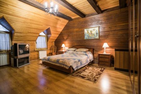 Внешний вид