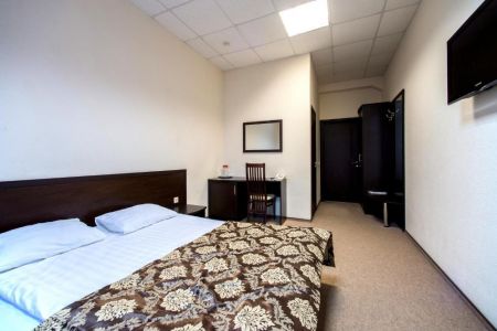 Внешний вид