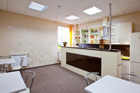 Внешний вид