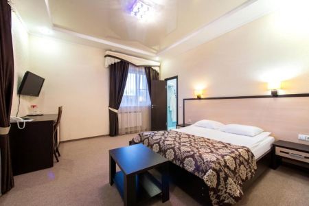 Внешний вид