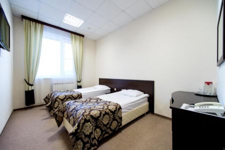 Внешний вид