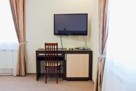 Внешний вид