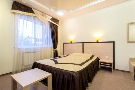 Внешний вид