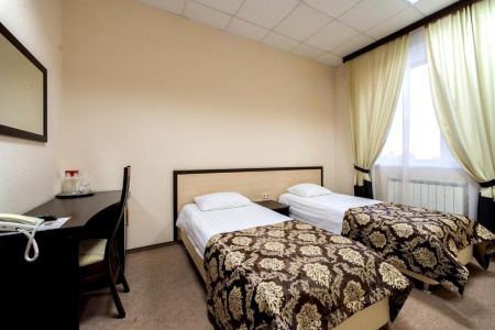 Внешний вид