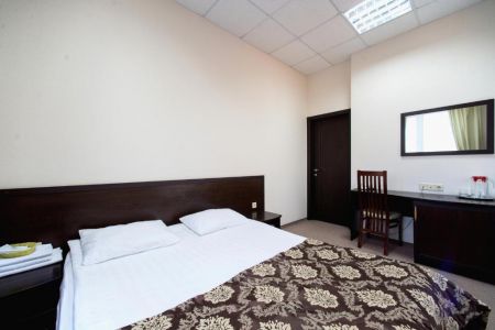 Комфорт семейный