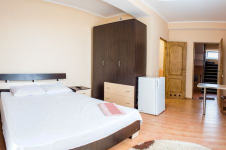 Стандартный 2-местный