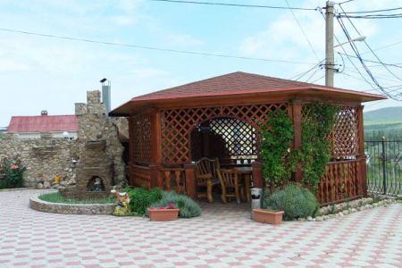 32807dbd2ea8c0f7dd955d2fb611f5ce