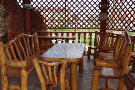 32807dbd2ea8c0f7dd955d2fb611f5ce