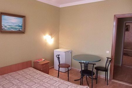 32807dbd2ea8c0f7dd955d2fb611f5ce