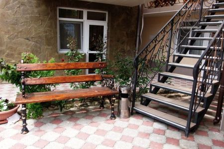 32807dbd2ea8c0f7dd955d2fb611f5ce