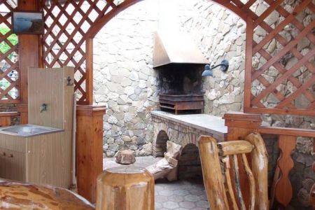 32807dbd2ea8c0f7dd955d2fb611f5ce