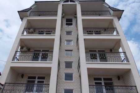 32807dbd2ea8c0f7dd955d2fb611f5ce