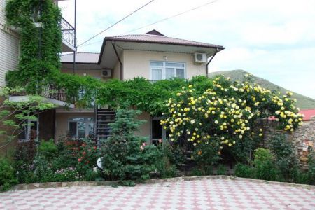 0938acab6c413c7dd601d4dc639b2c63