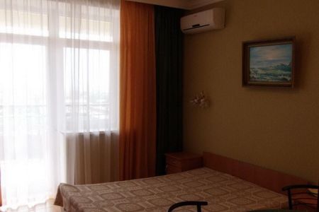 32807dbd2ea8c0f7dd955d2fb611f5ce