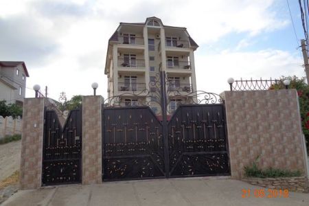 32807dbd2ea8c0f7dd955d2fb611f5ce