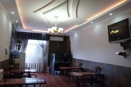 32807dbd2ea8c0f7dd955d2fb611f5ce