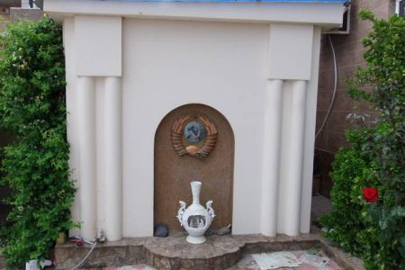 32807dbd2ea8c0f7dd955d2fb611f5ce