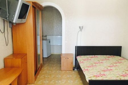 Стандартный 3-местный (1)