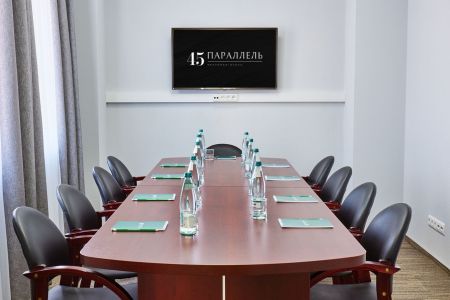 Внешний вид