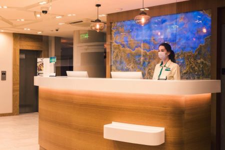 Внешний вид