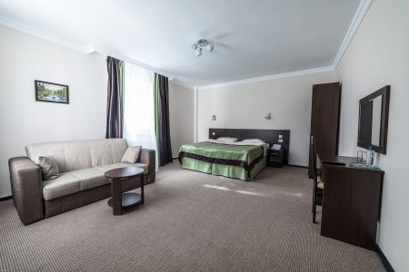 Внешний вид