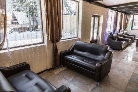 Внешний вид