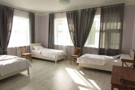 Внешний вид