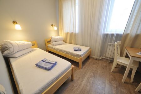 Внешний вид